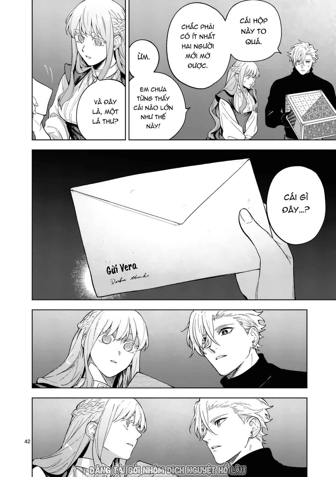 Chapter 11 - Page 42