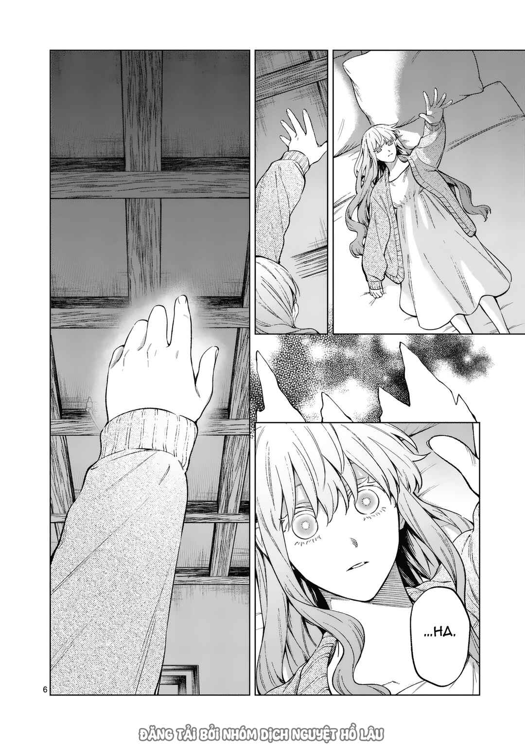 Chapter 11 - Page 6