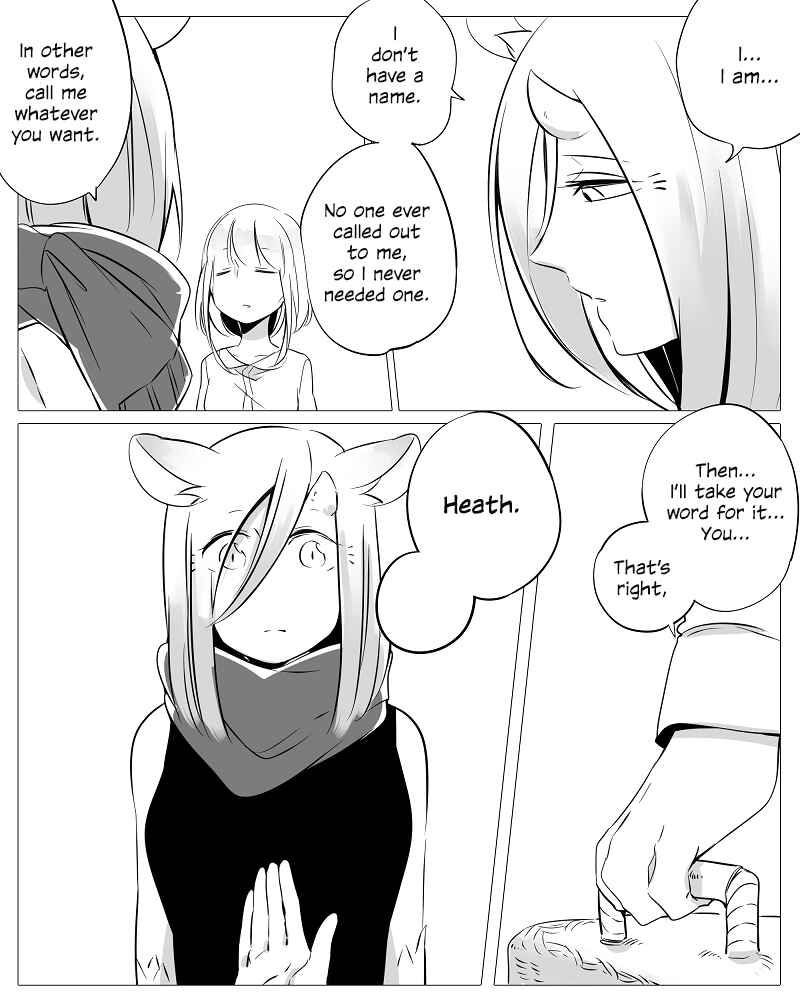 Chapter 2 - Page 3