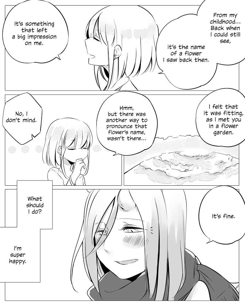 Chapter 2 - Page 4