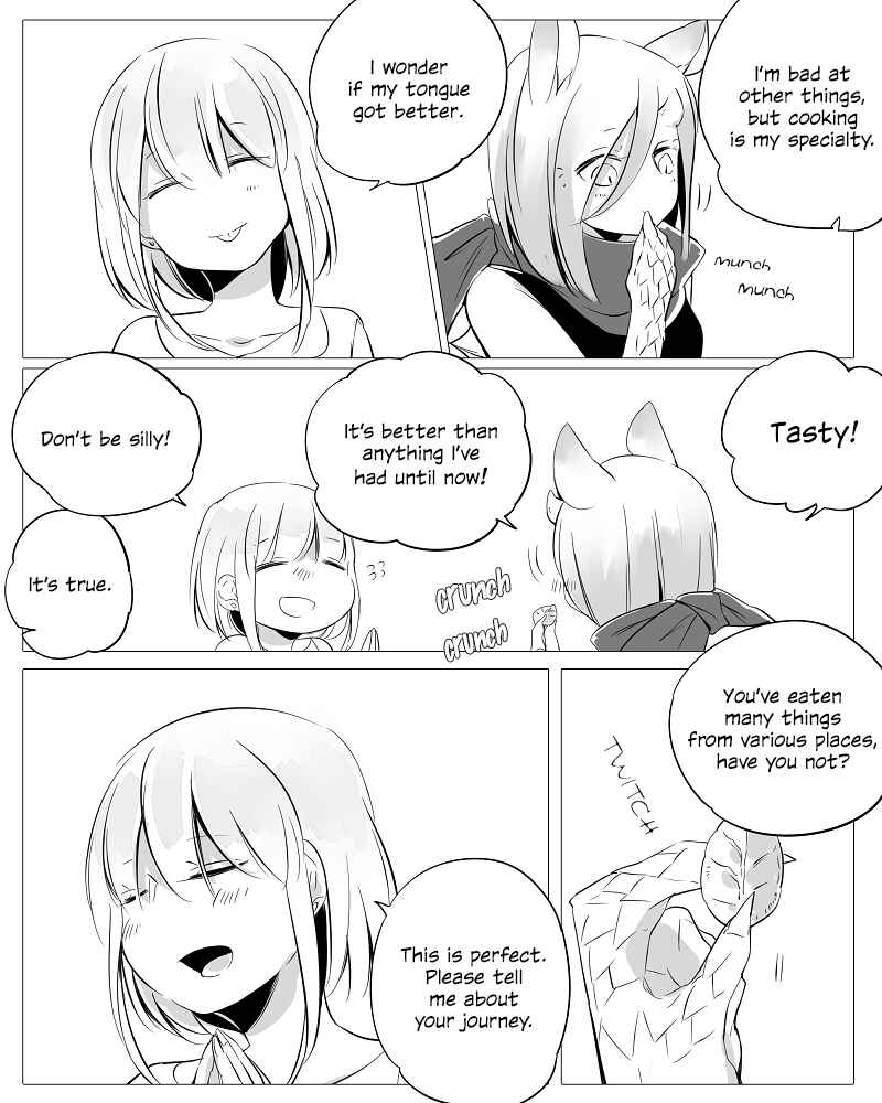 Chapter 2 - Page 6