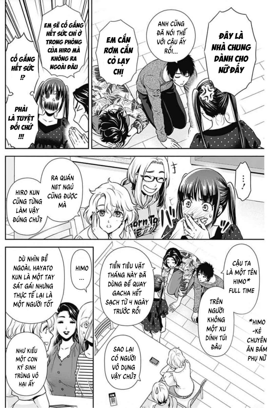 Chapter 9 - Page 8