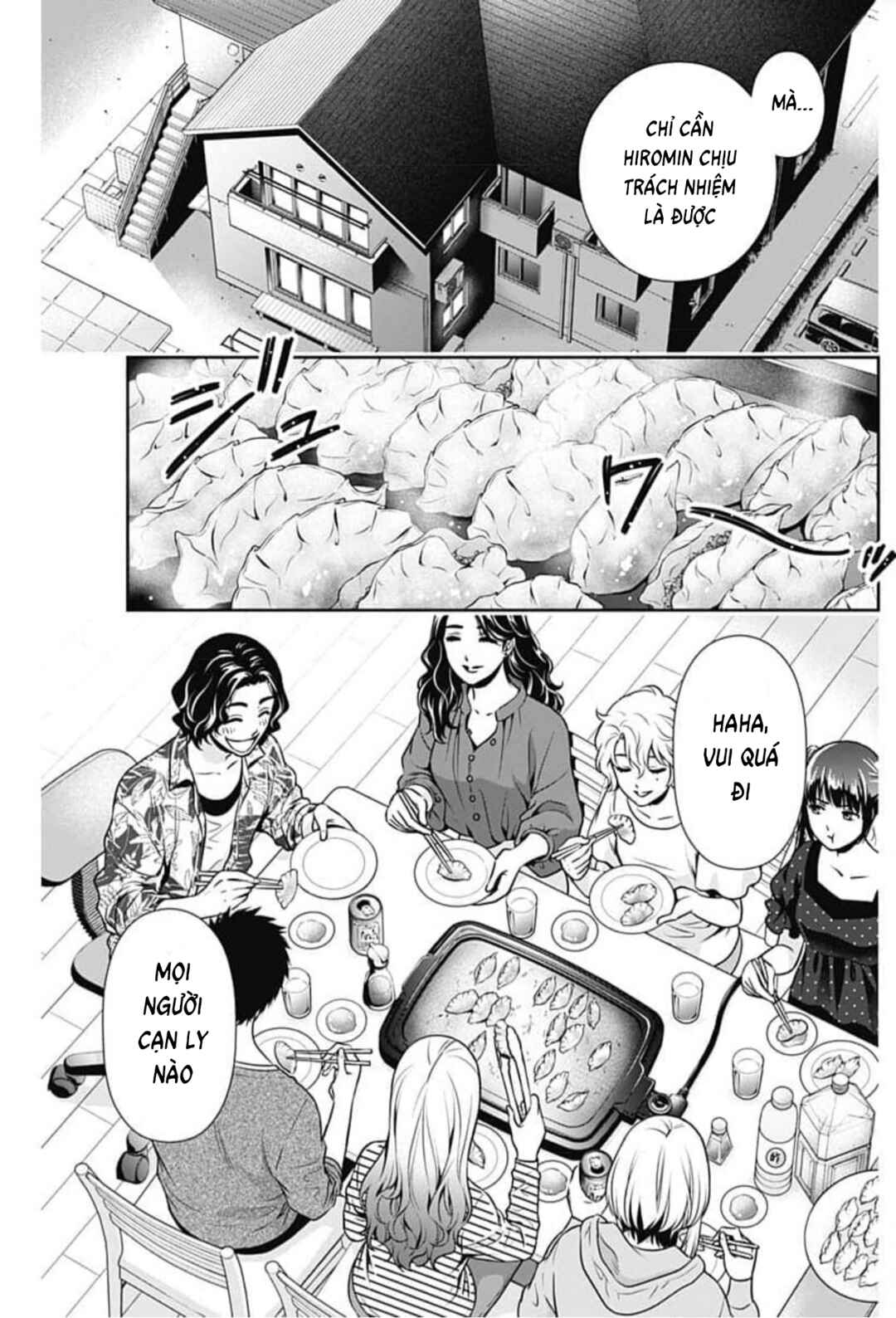 Chapter 9 - Page 9