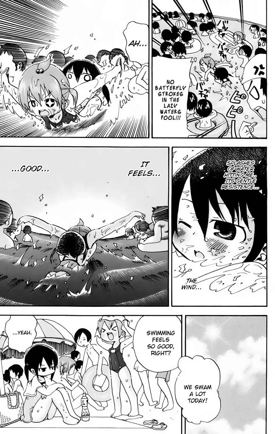 Chapter 60 - Page 7