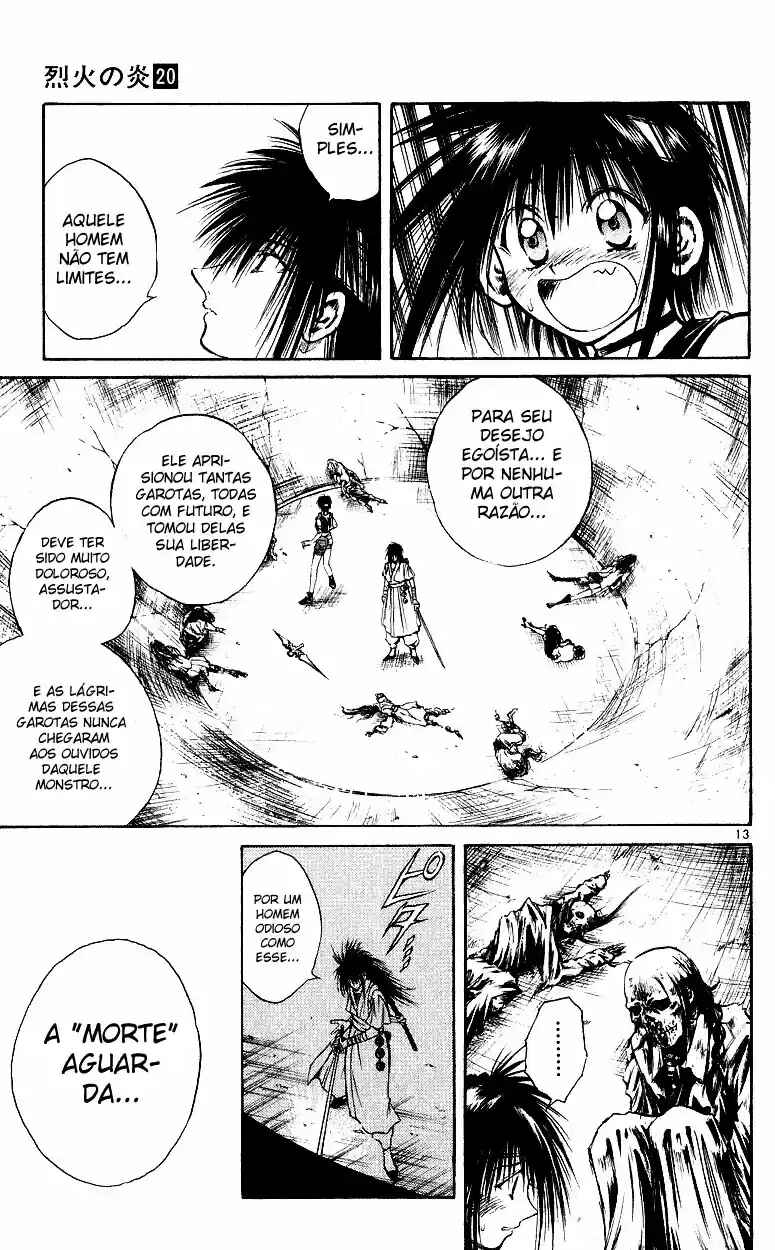 Chapter 191 - Page 13