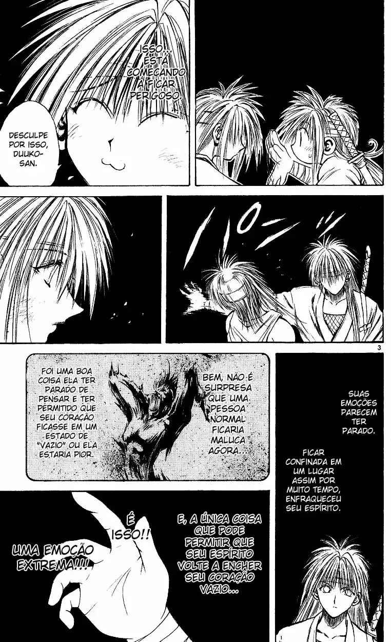 Chapter 191 - Page 3