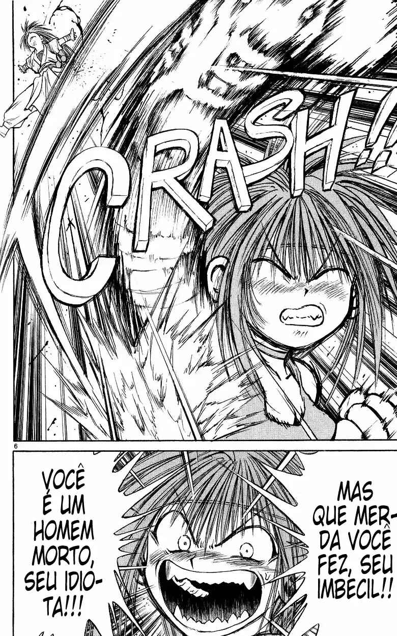 Chapter 191 - Page 6
