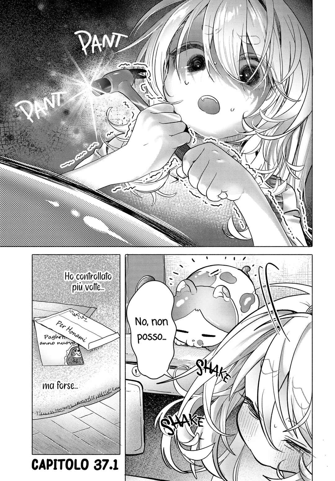 Chapter 37.1 - Page 1