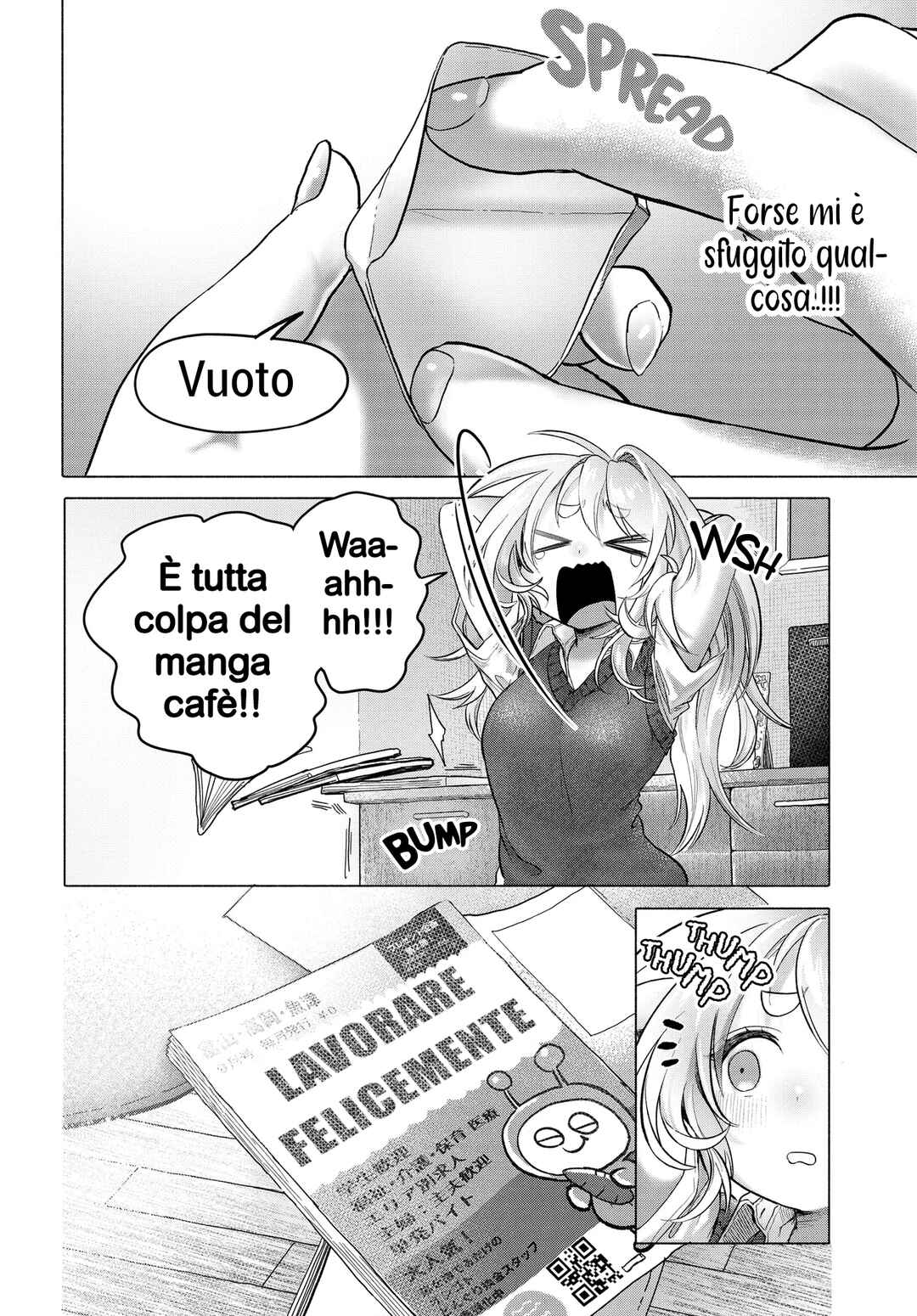 Chapter 37.1 - Page 2