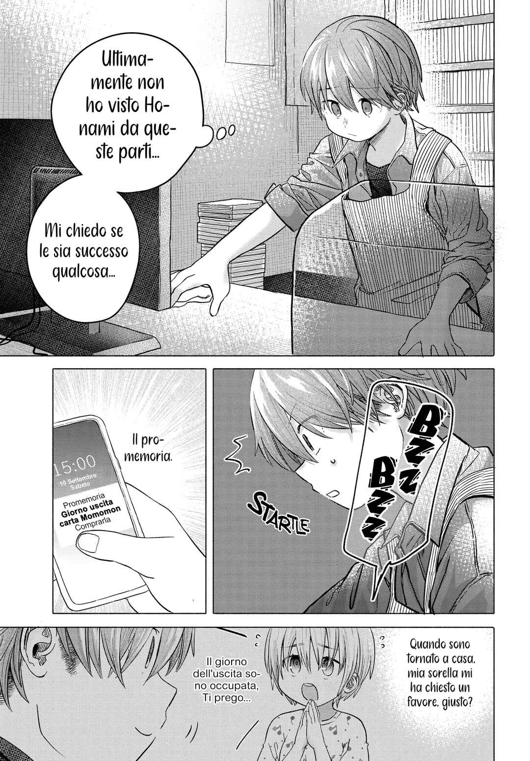 Chapter 37.1 - Page 3