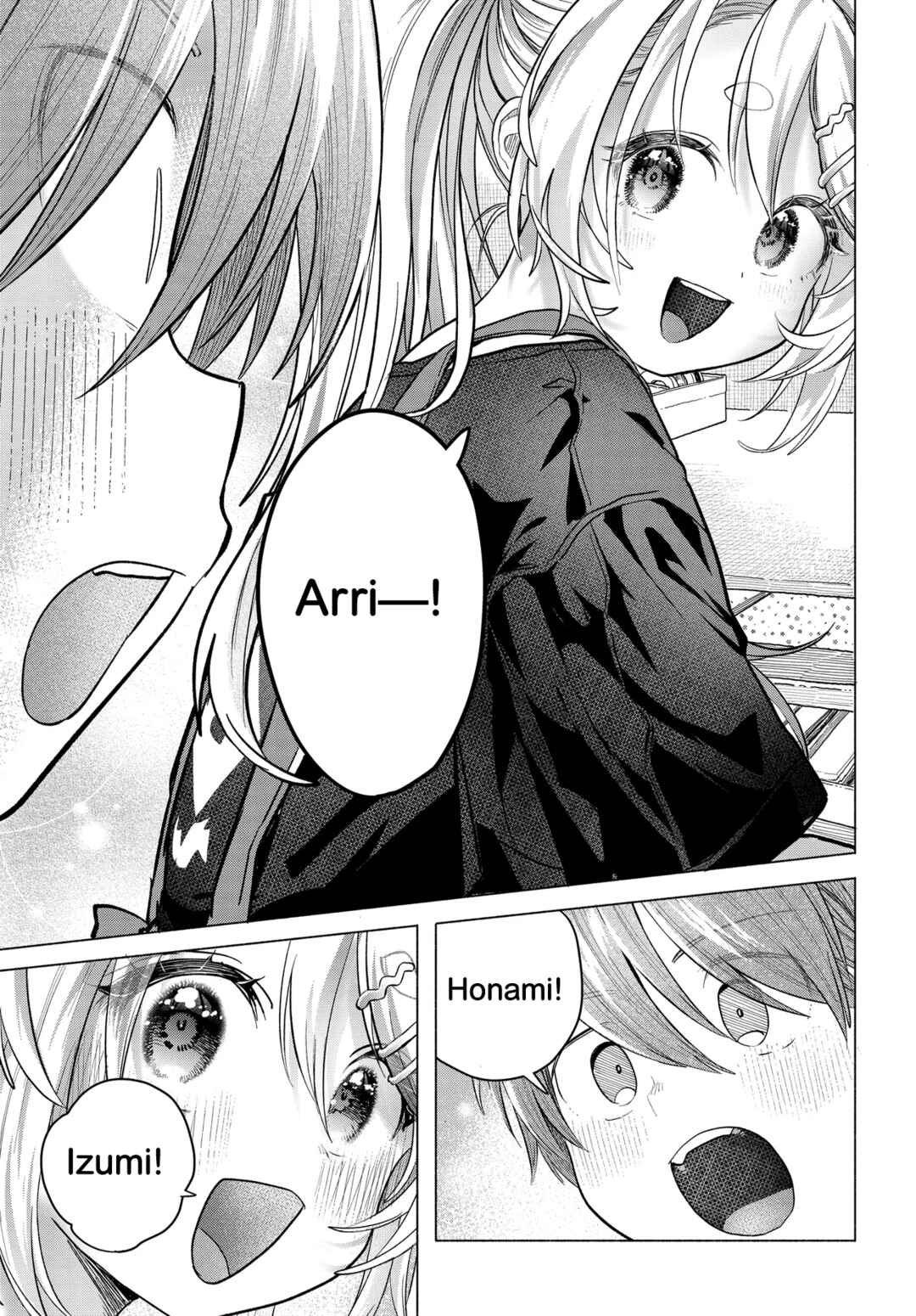 Chapter 37.1 - Page 5