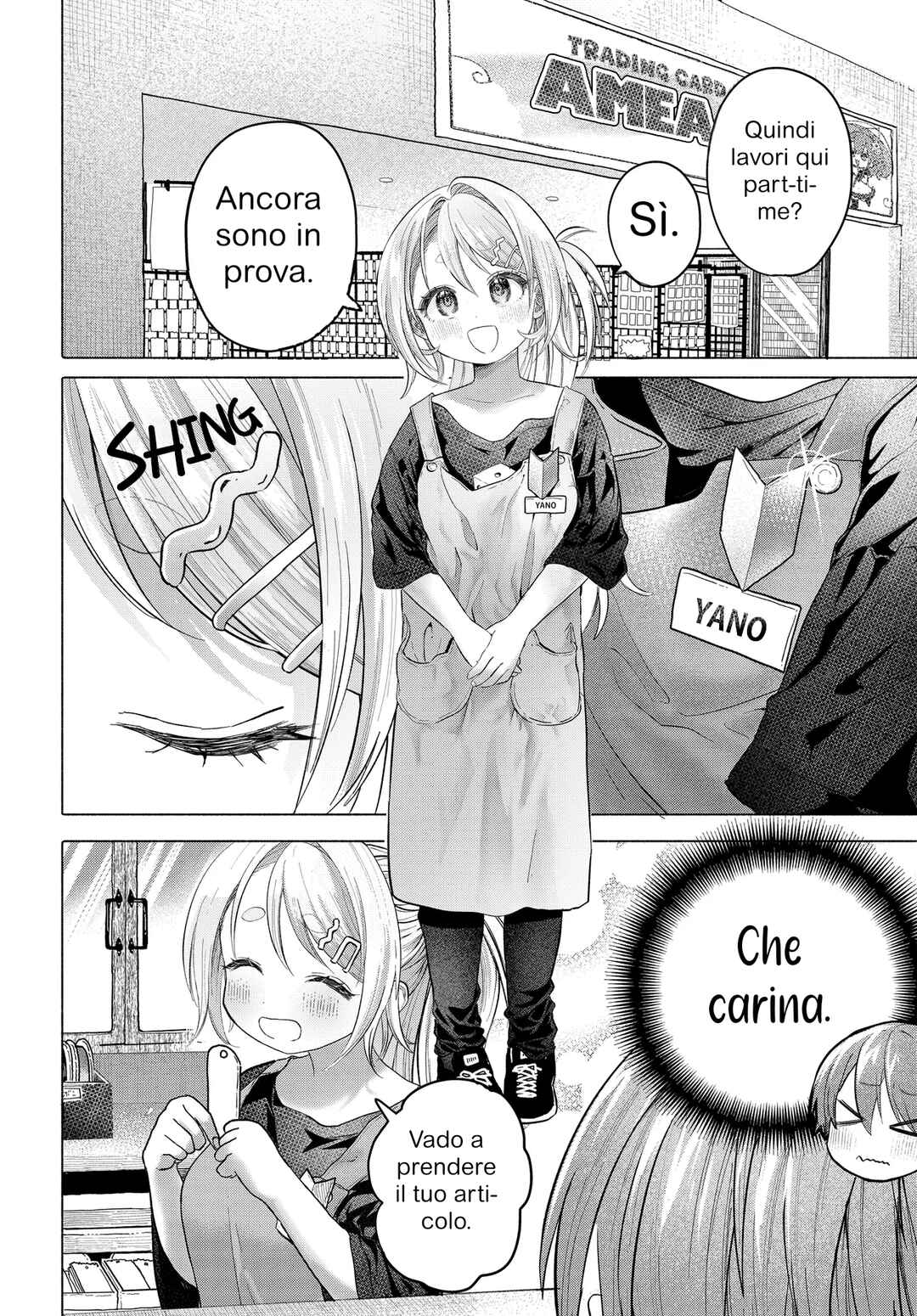 Chapter 37.1 - Page 6