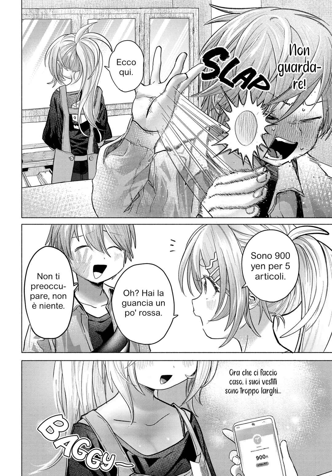 Chapter 37.1 - Page 8