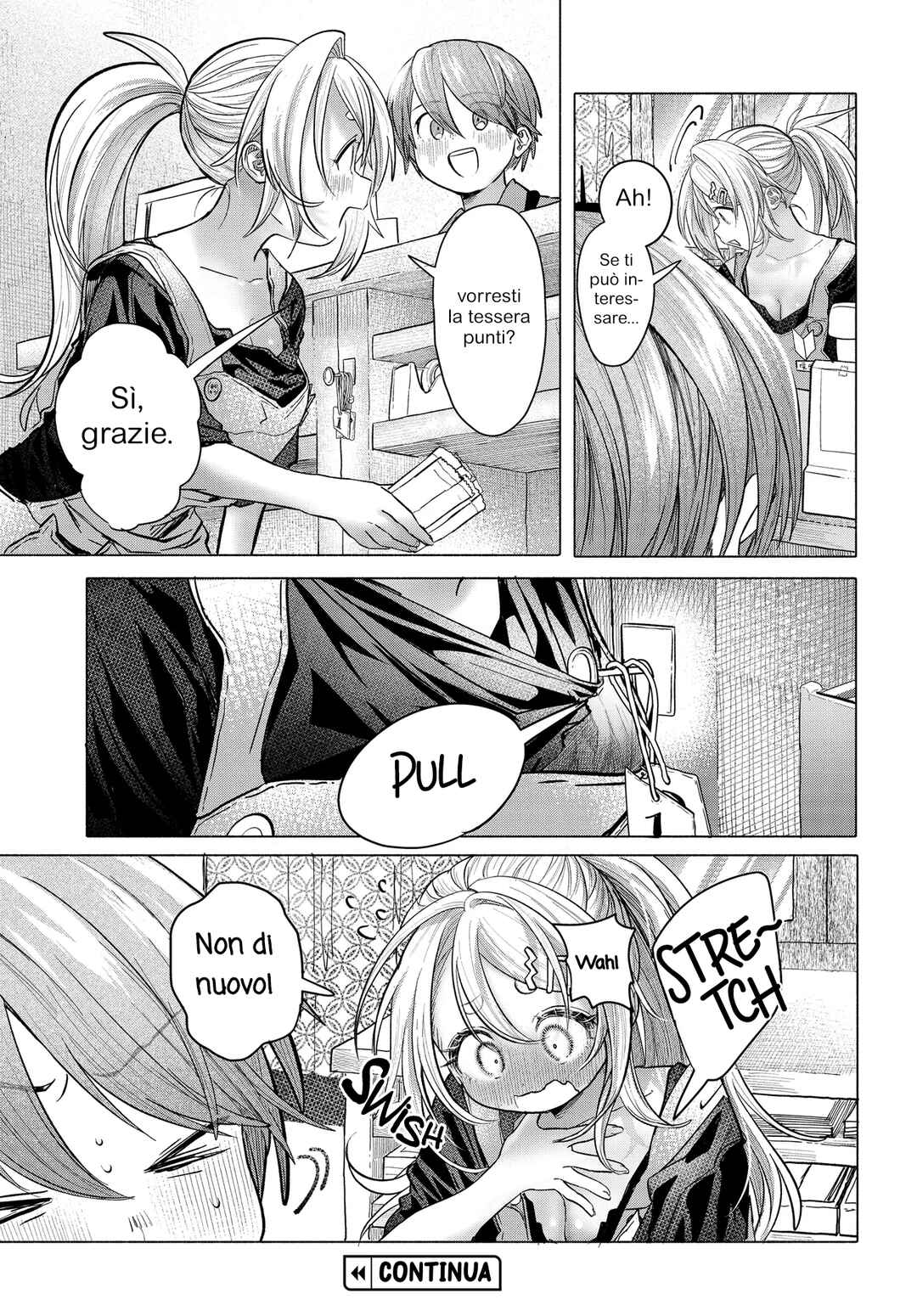 Chapter 37.1 - Page 9