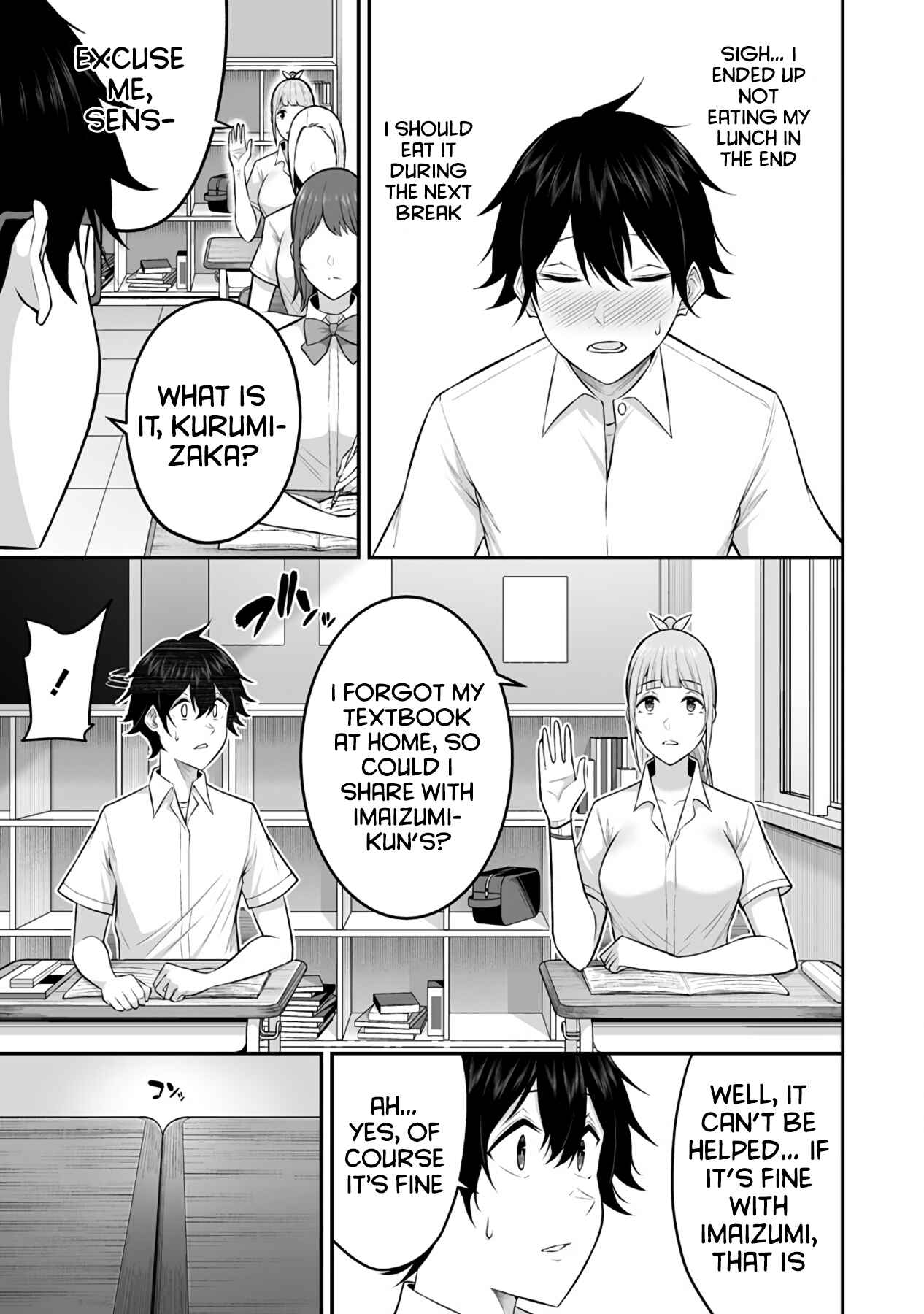 Chapter 2 - Page 13