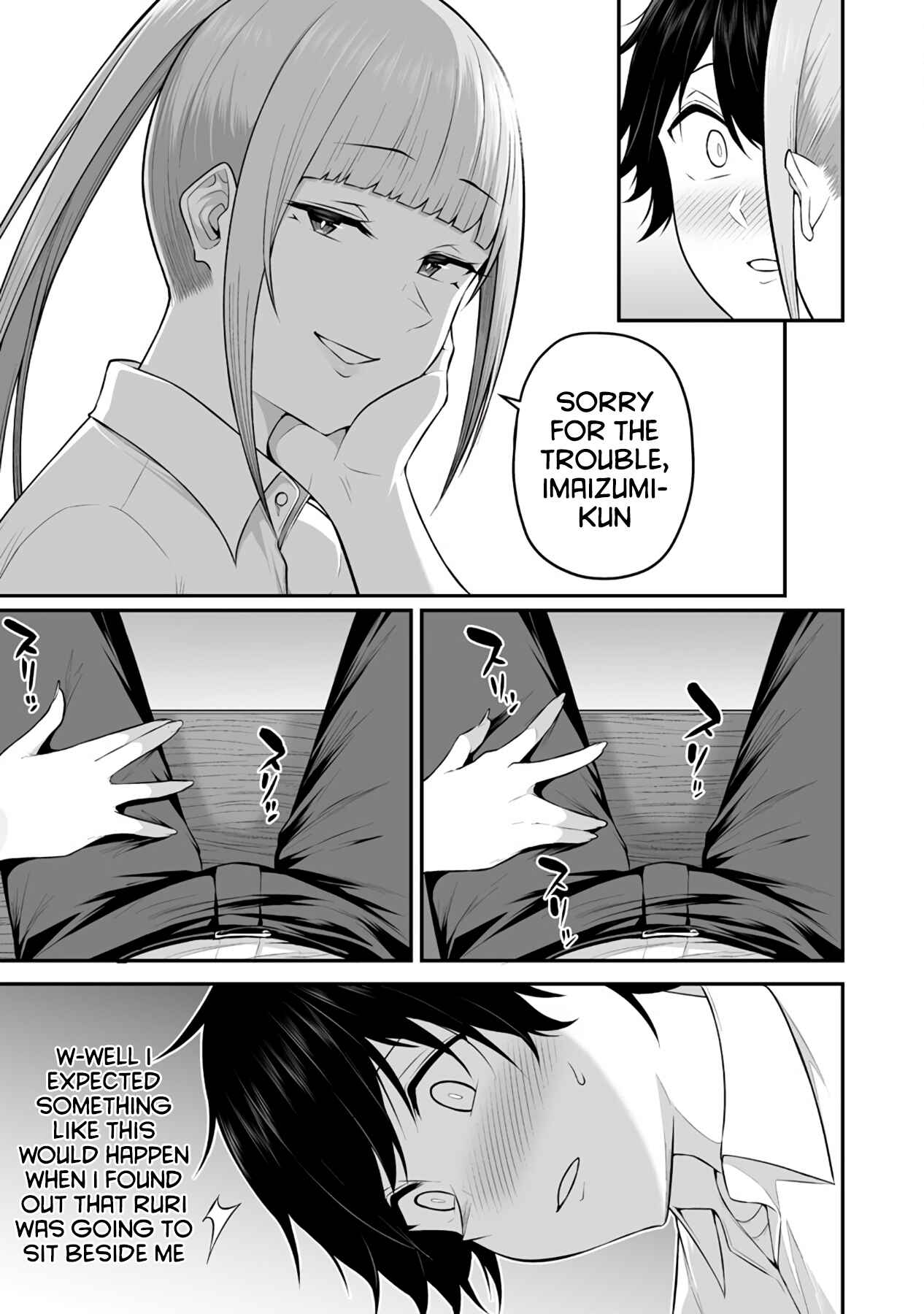 Chapter 2 - Page 15