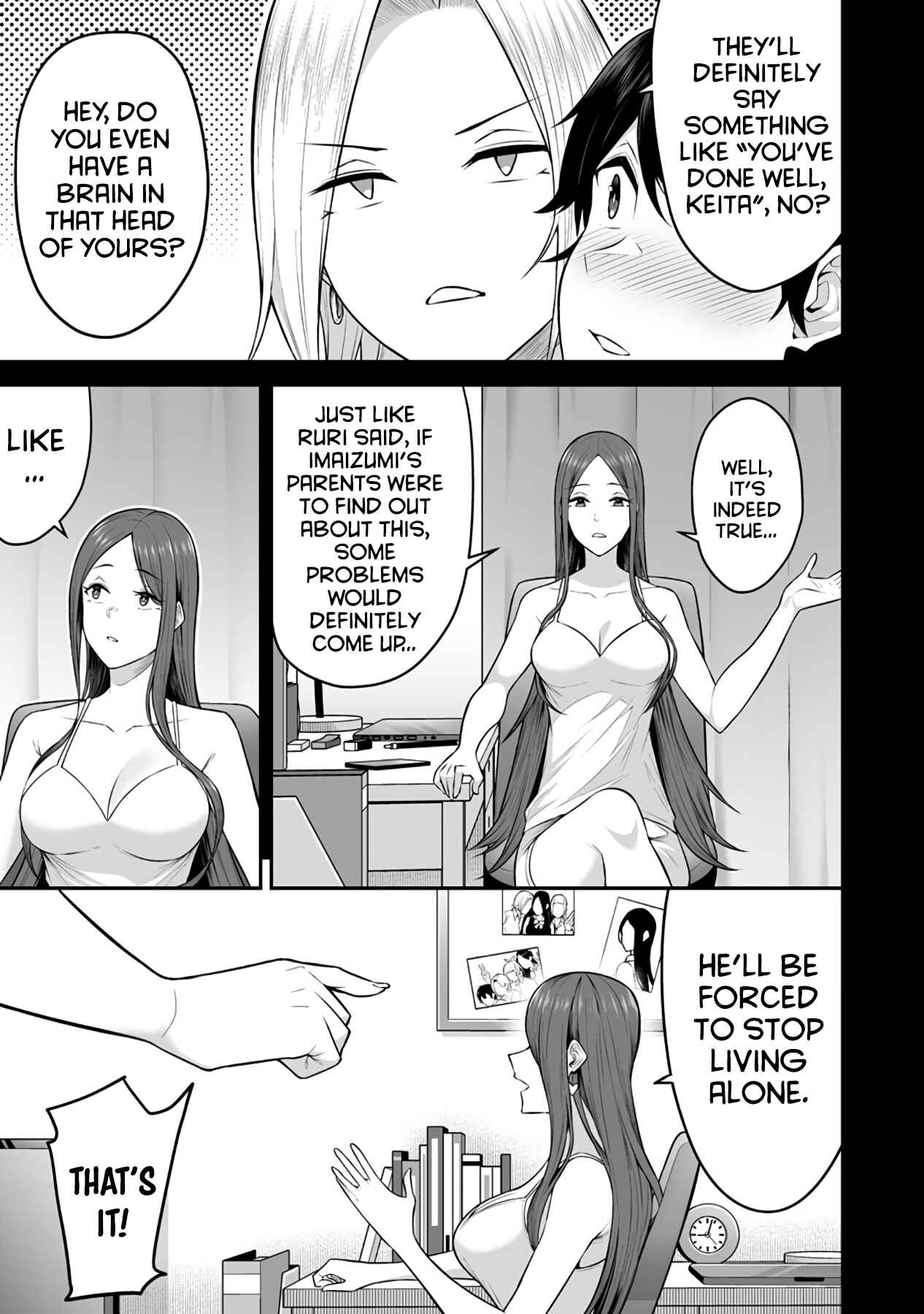 Chapter 2 - Page 7
