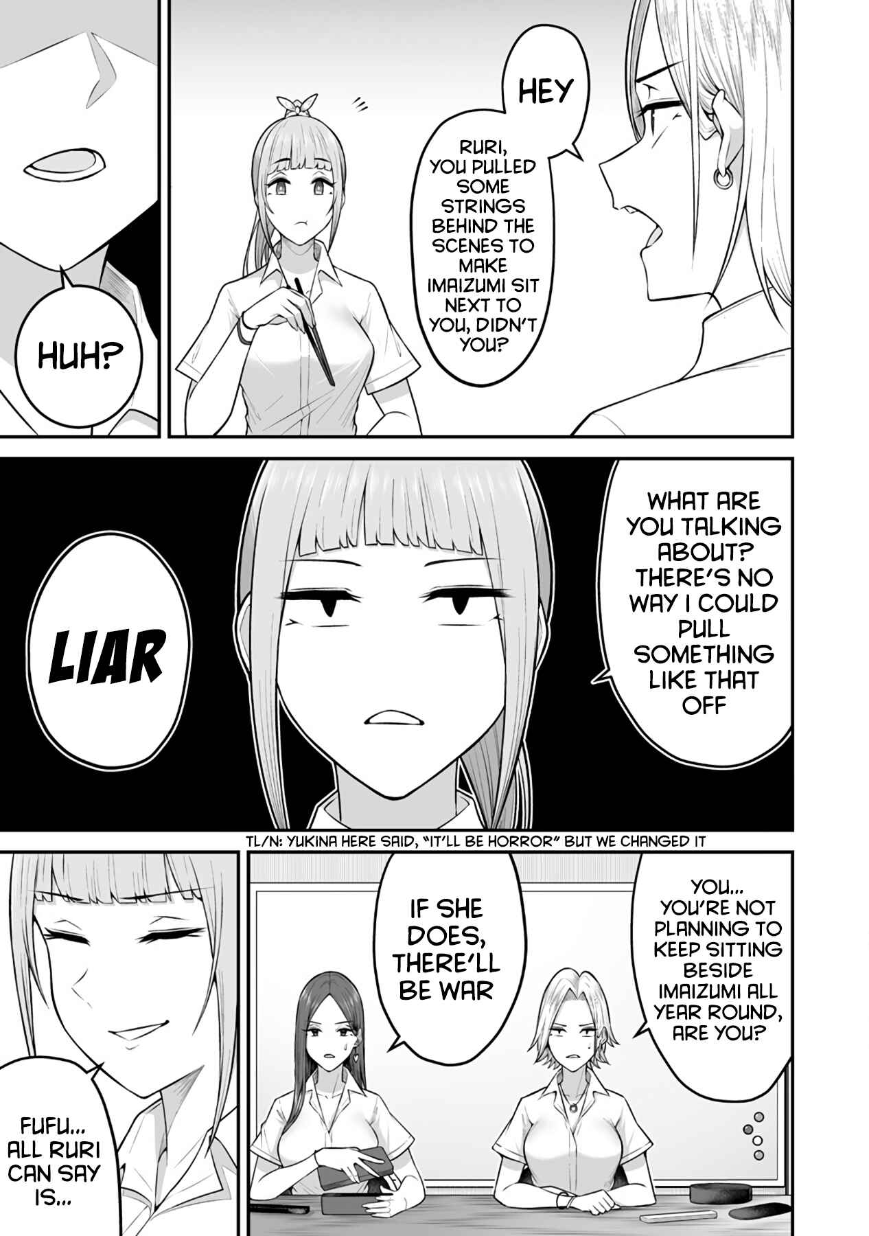 Chapter 2 - Page 9