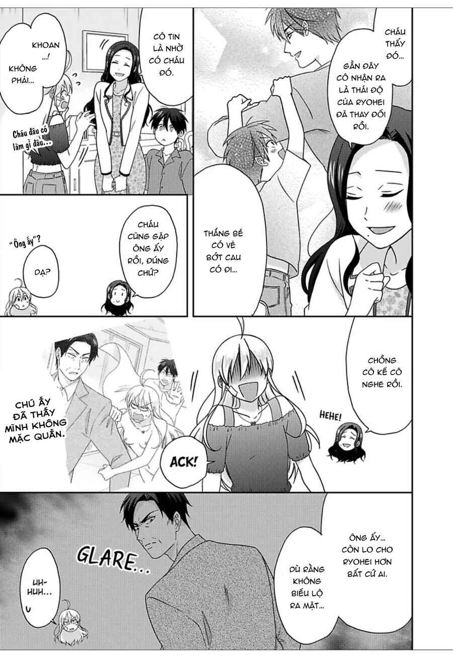 Chapter 47 - Page 11