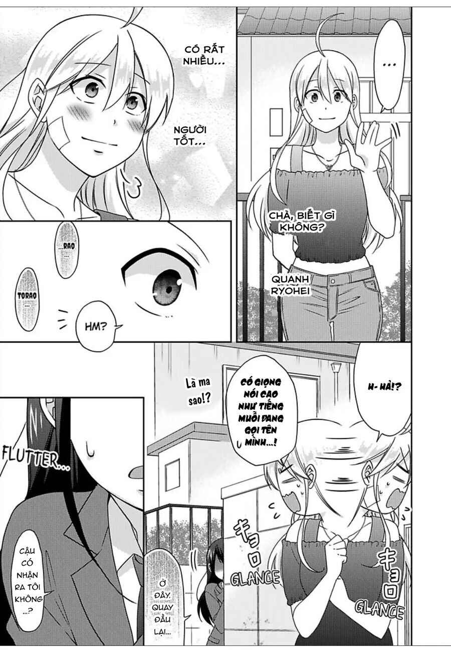 Chapter 47 - Page 13