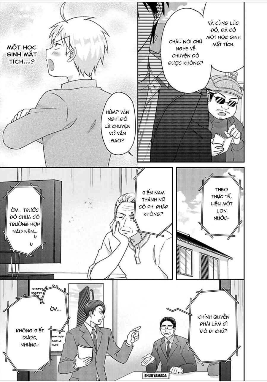 Chapter 47 - Page 27