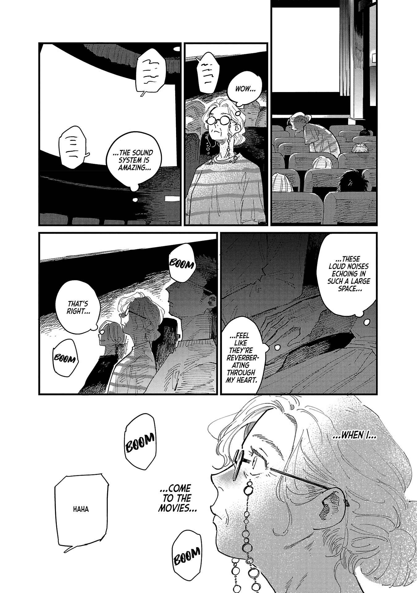 Chapter 1 - Page 12