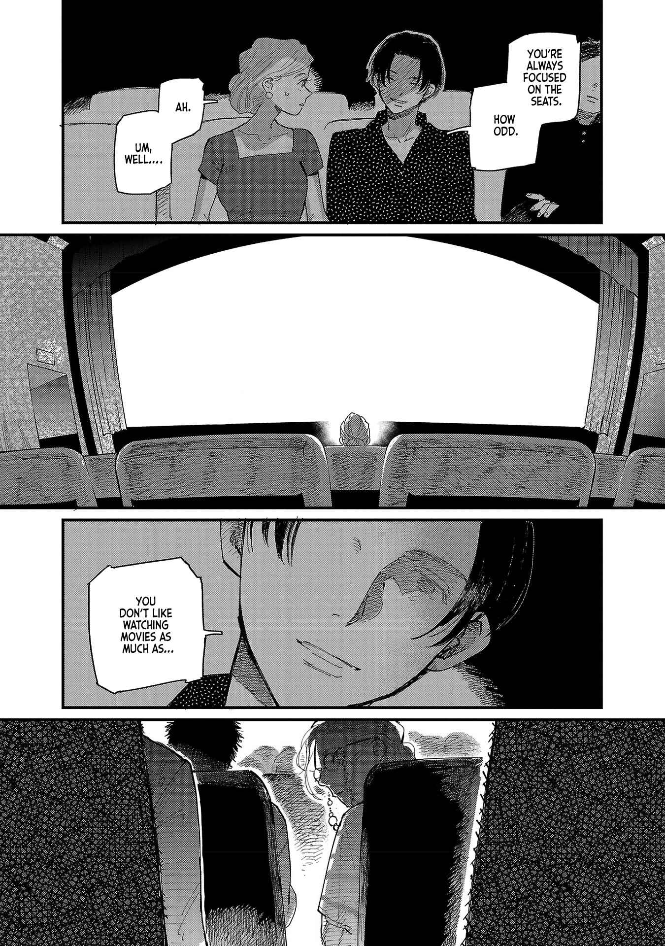 Chapter 1 - Page 13