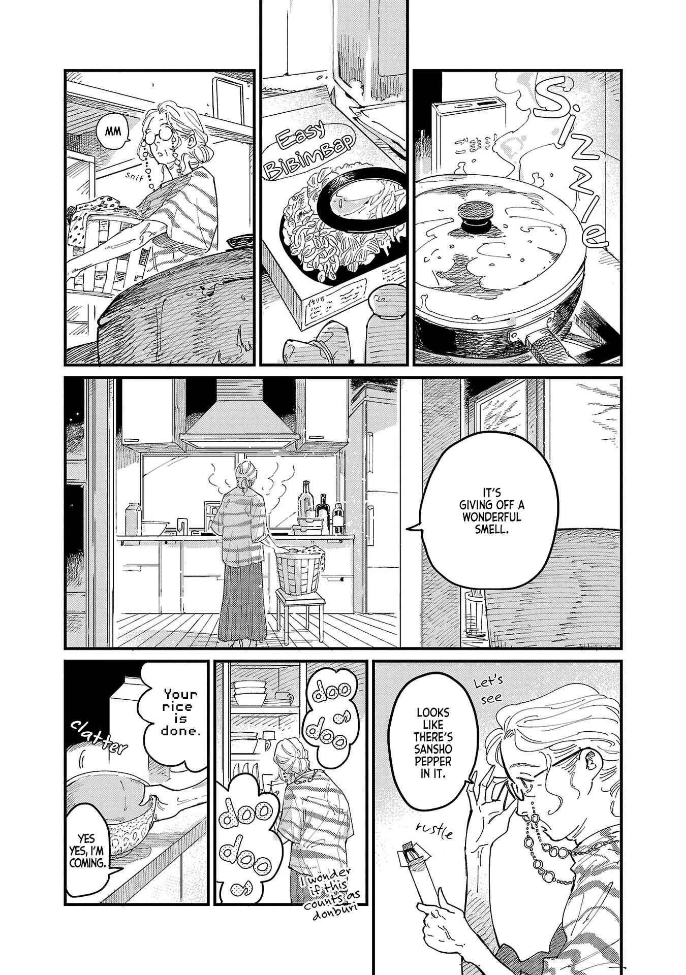 Chapter 1 - Page 2