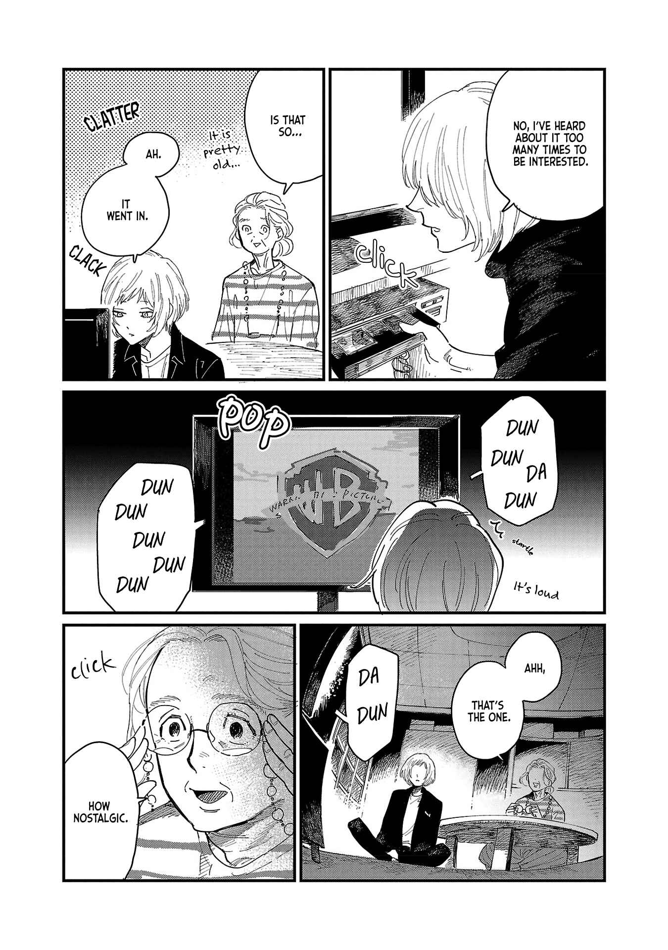 Chapter 1 - Page 21