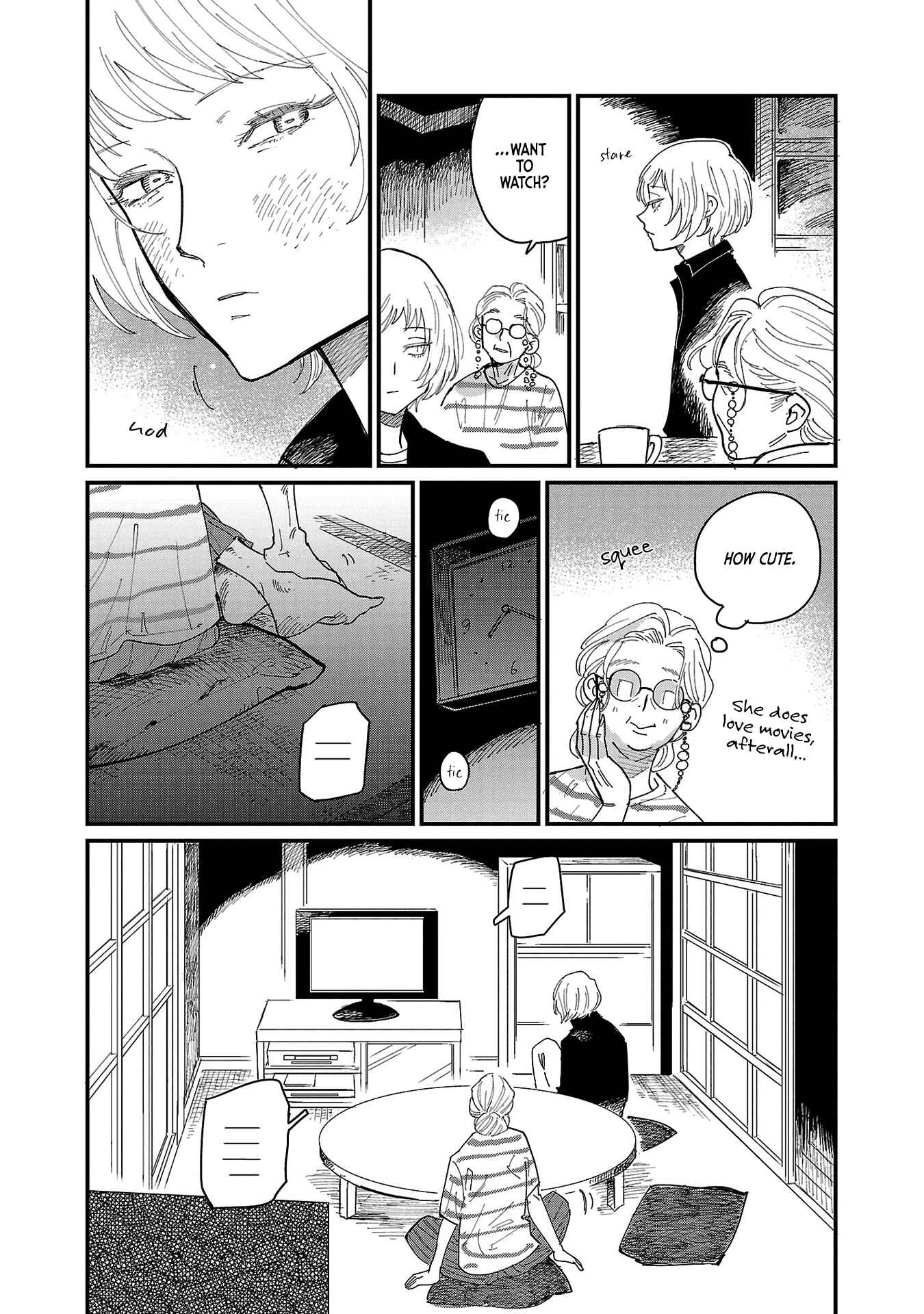 Chapter 1 - Page 22