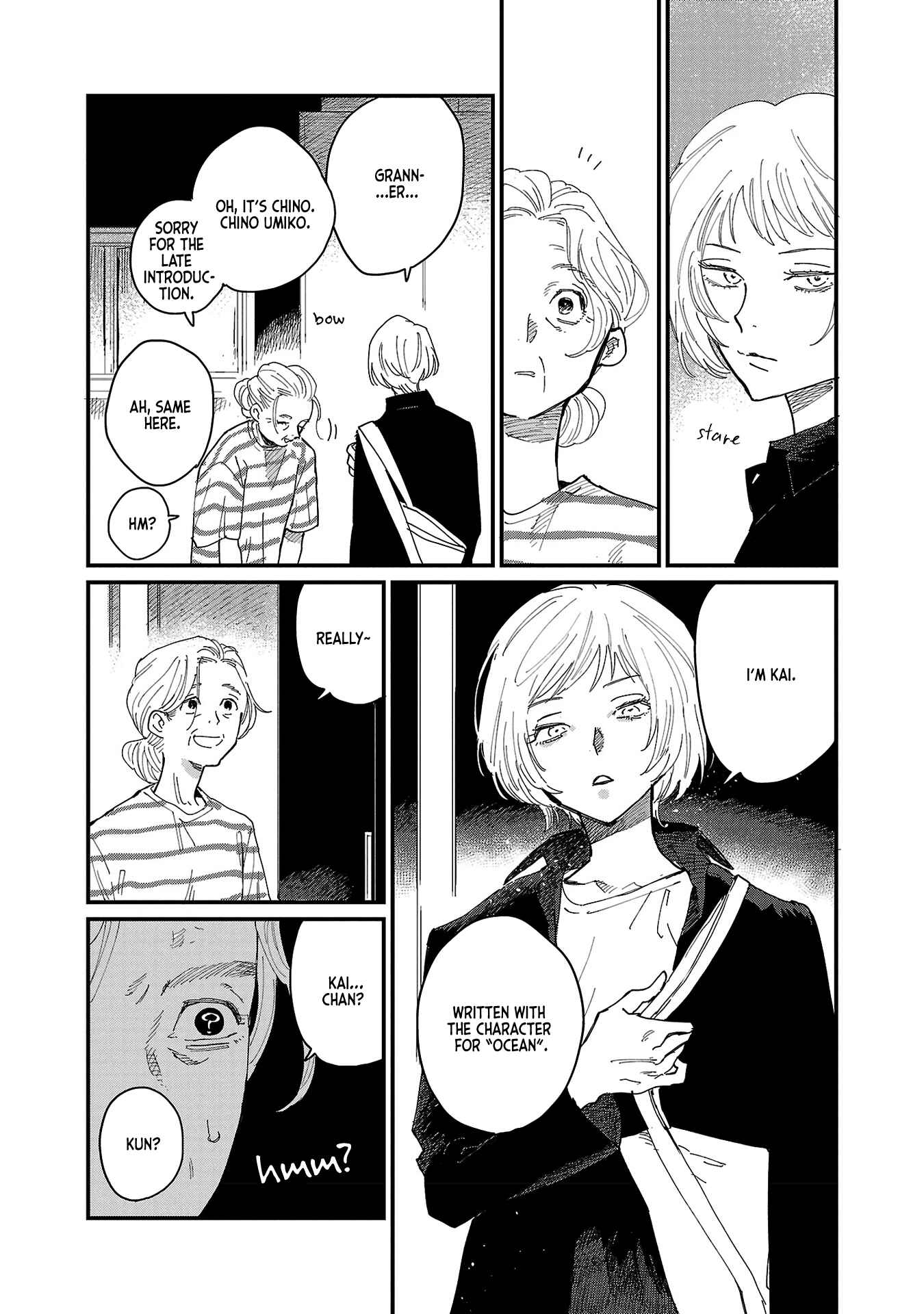 Chapter 1 - Page 27