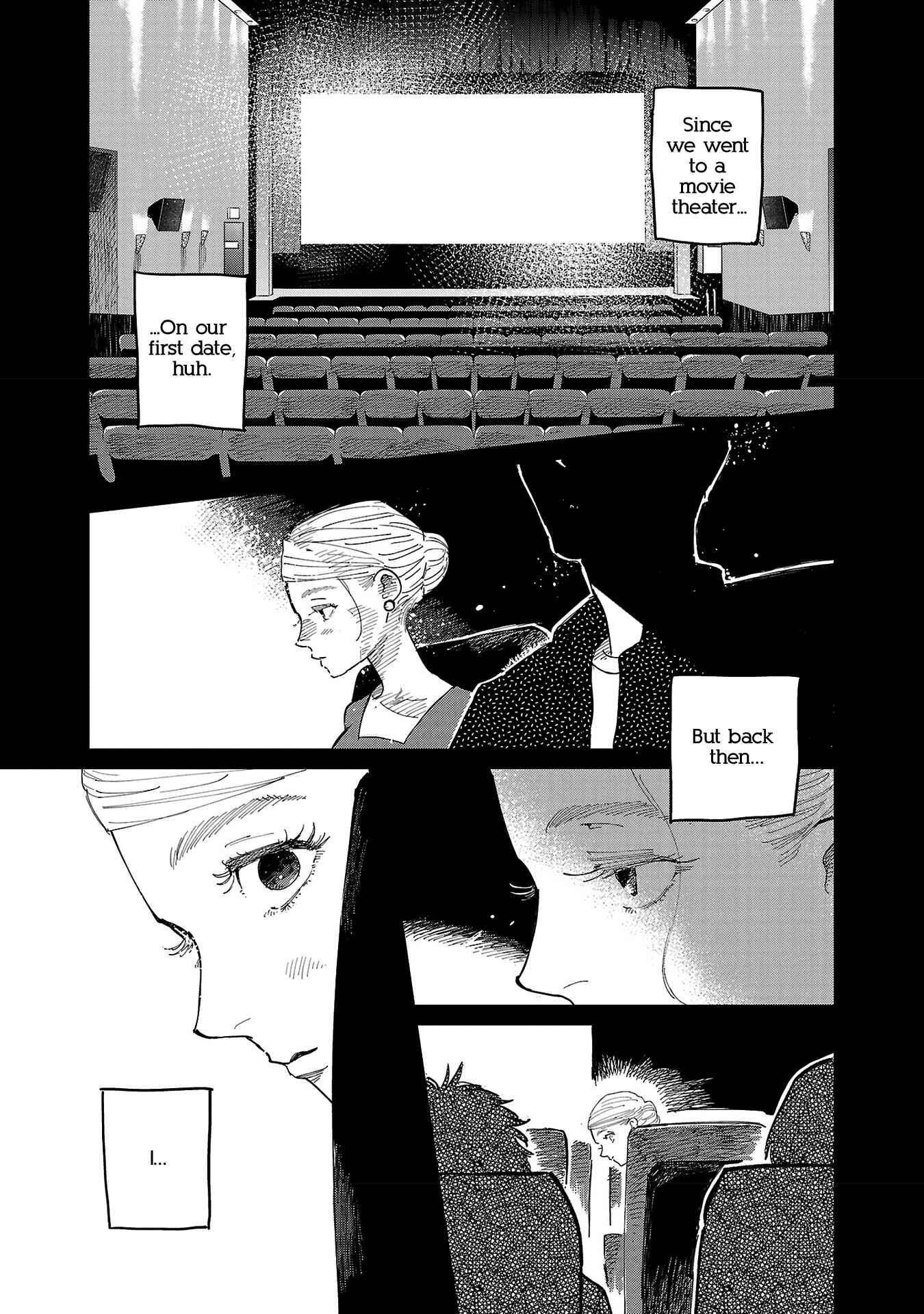 Chapter 1 - Page 5
