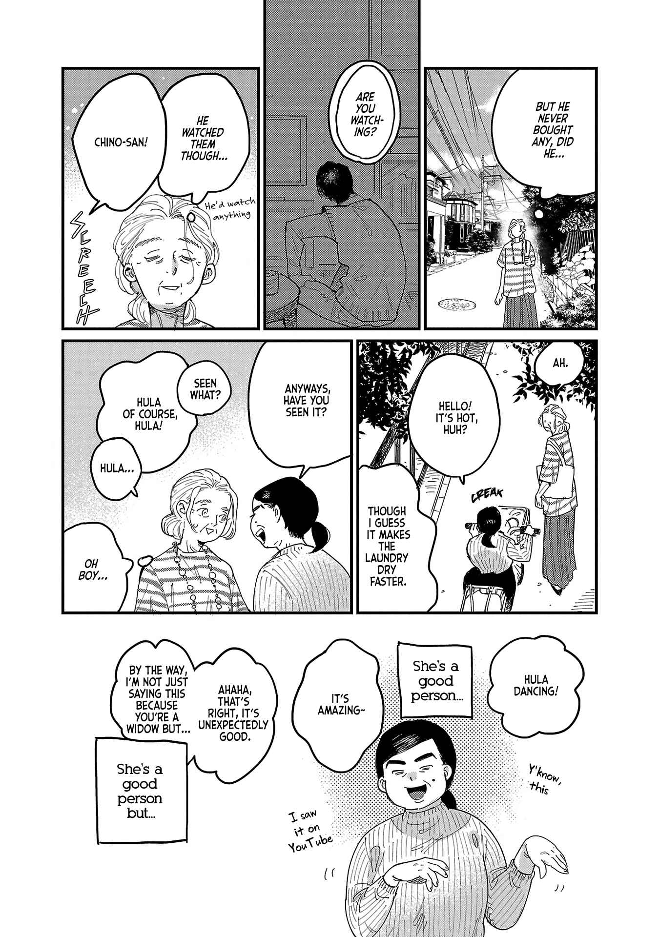 Chapter 1 - Page 7