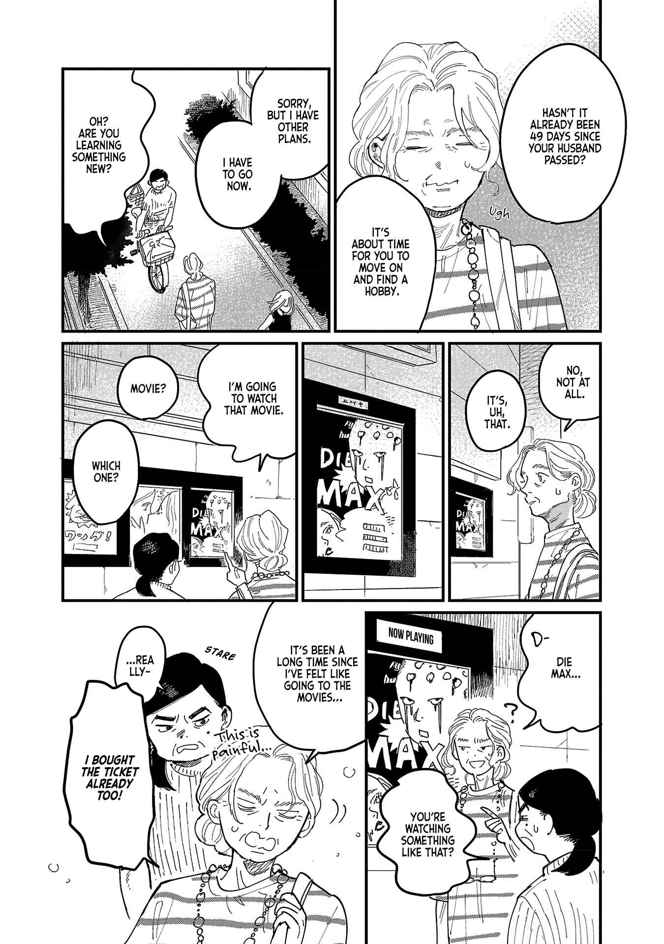 Chapter 1 - Page 8