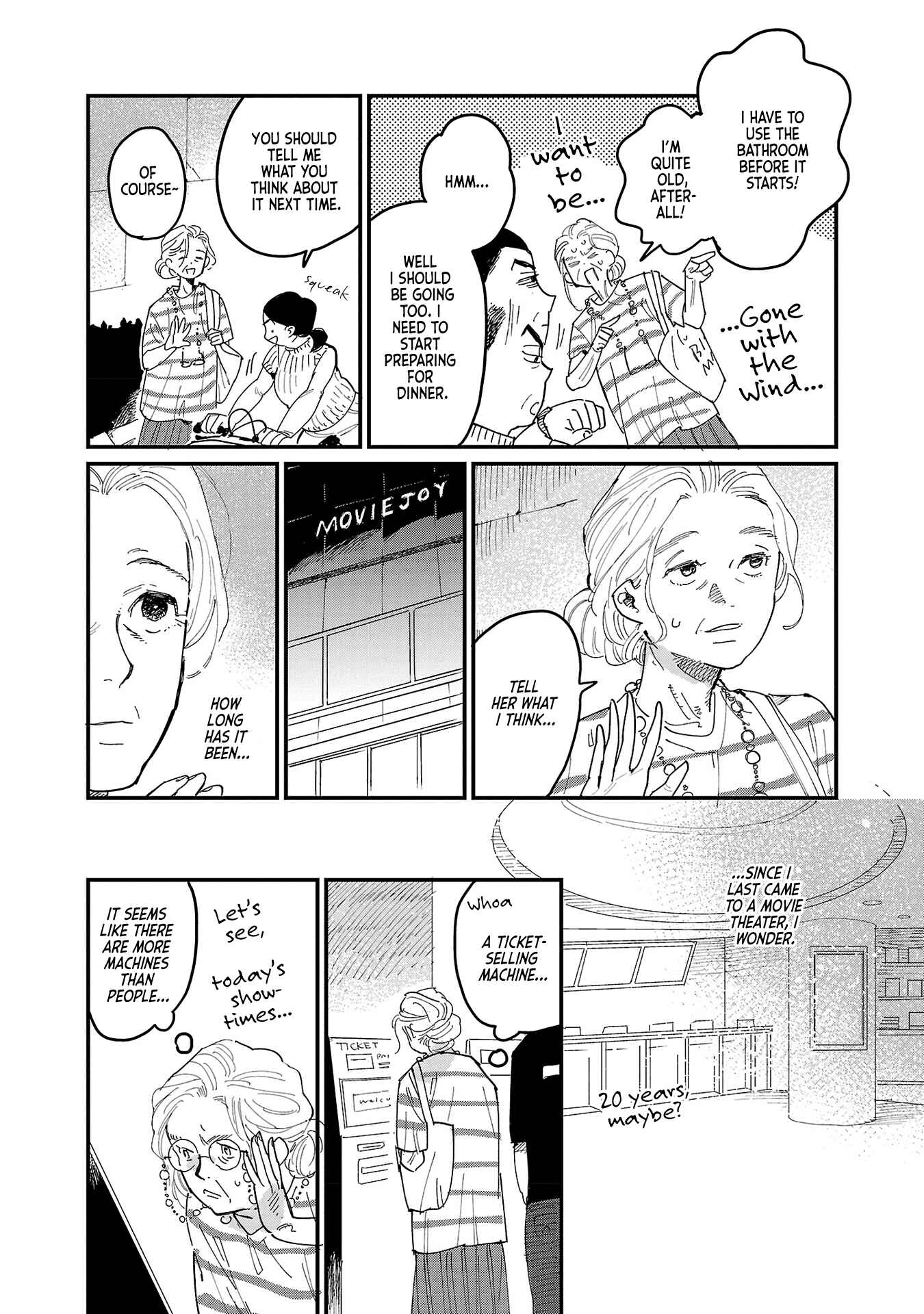 Chapter 1 - Page 9