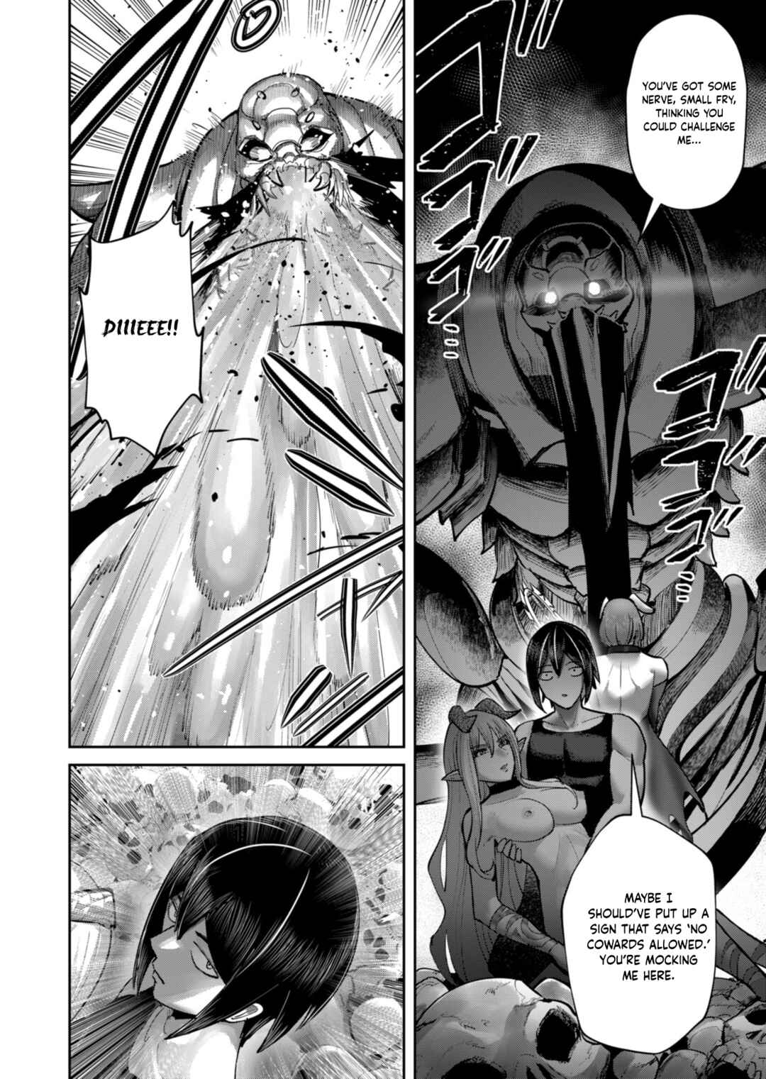 Chapter 87 - Page 5