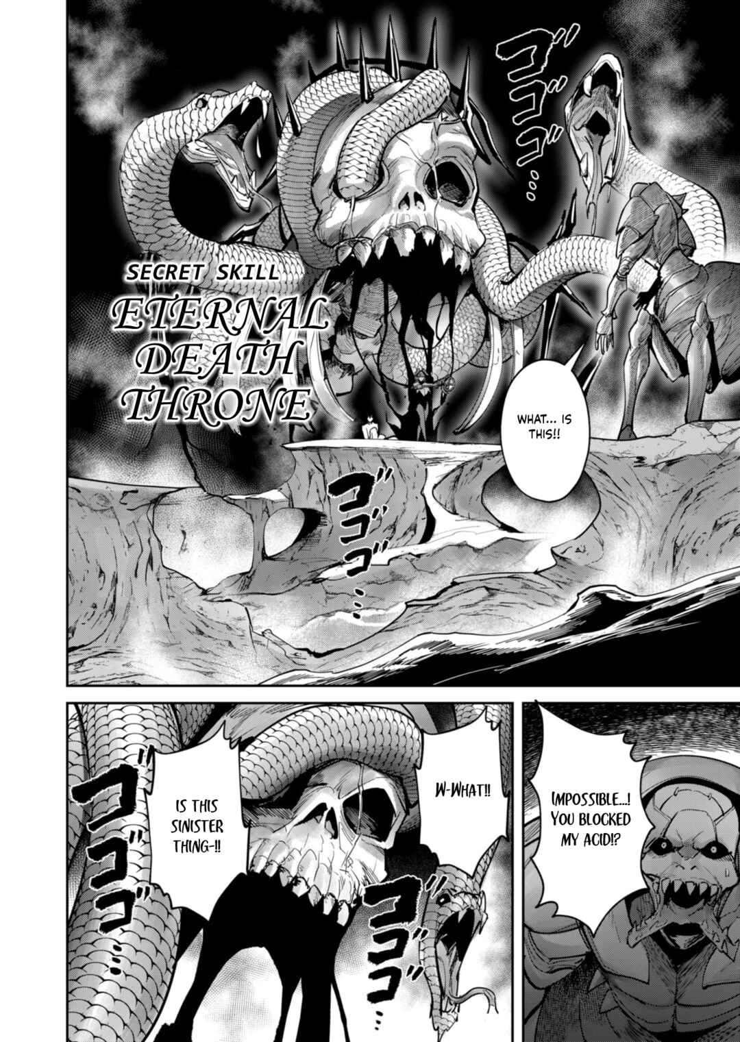 Chapter 87 - Page 7