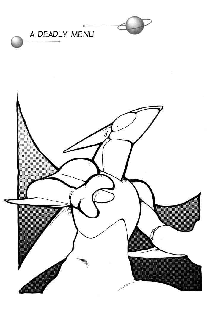 Chapter 32 - Page 1