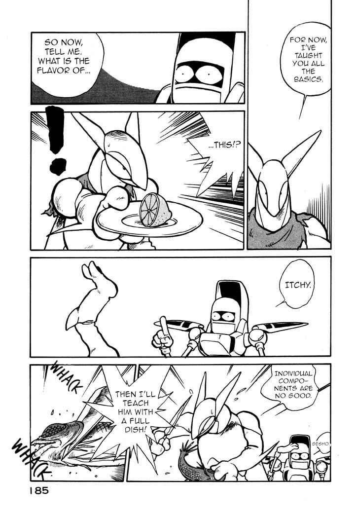 Chapter 32 - Page 13