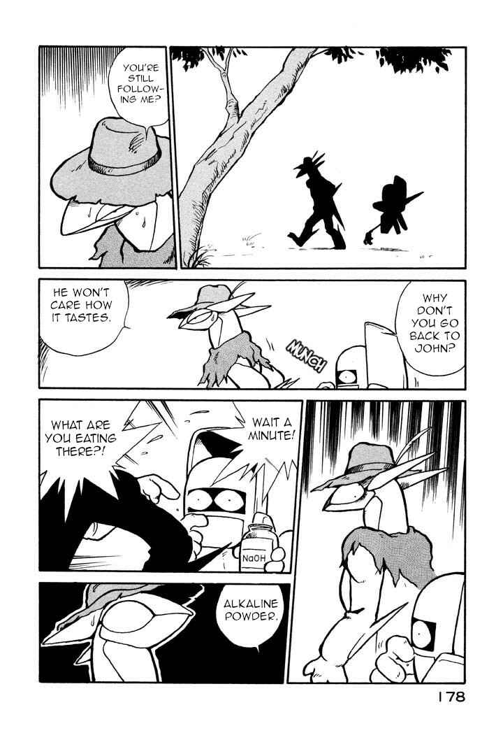 Chapter 32 - Page 6