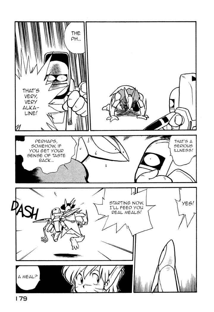 Chapter 32 - Page 7