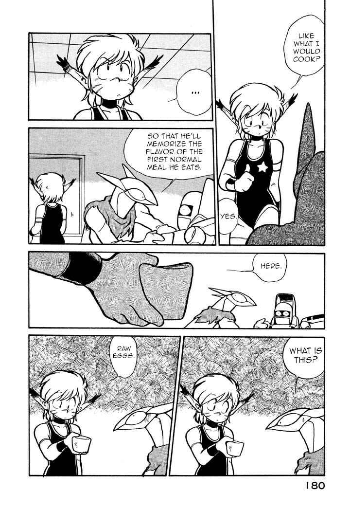Chapter 32 - Page 8