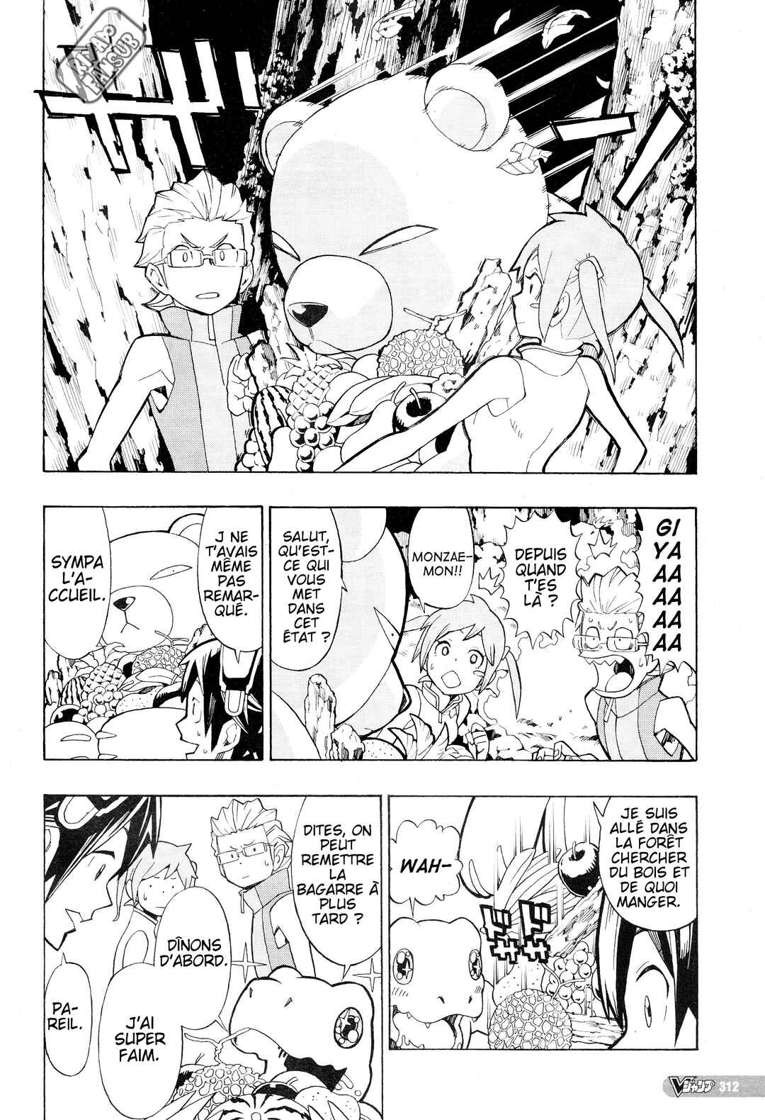 Chapter 6 - Page 12