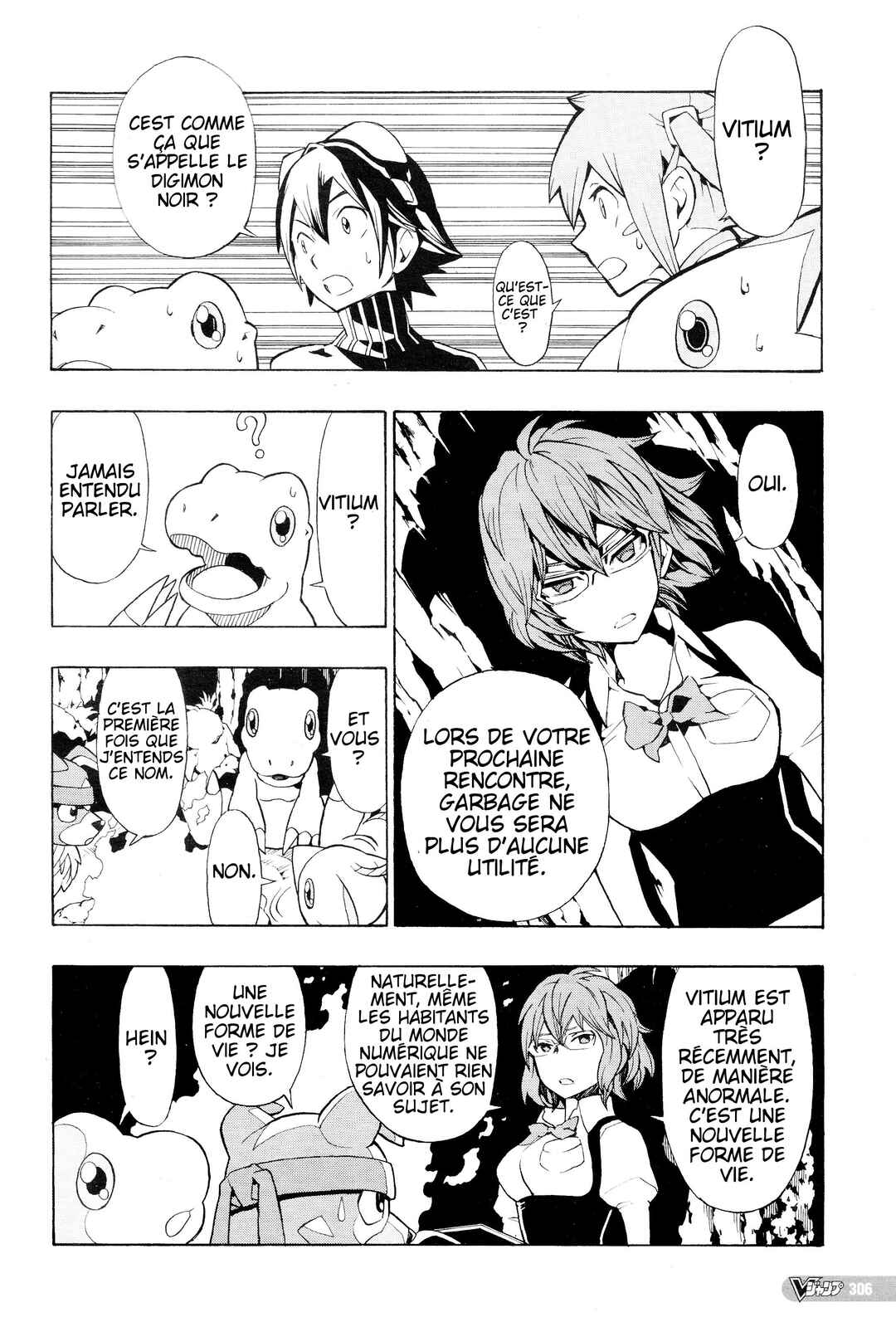 Chapter 6 - Page 6