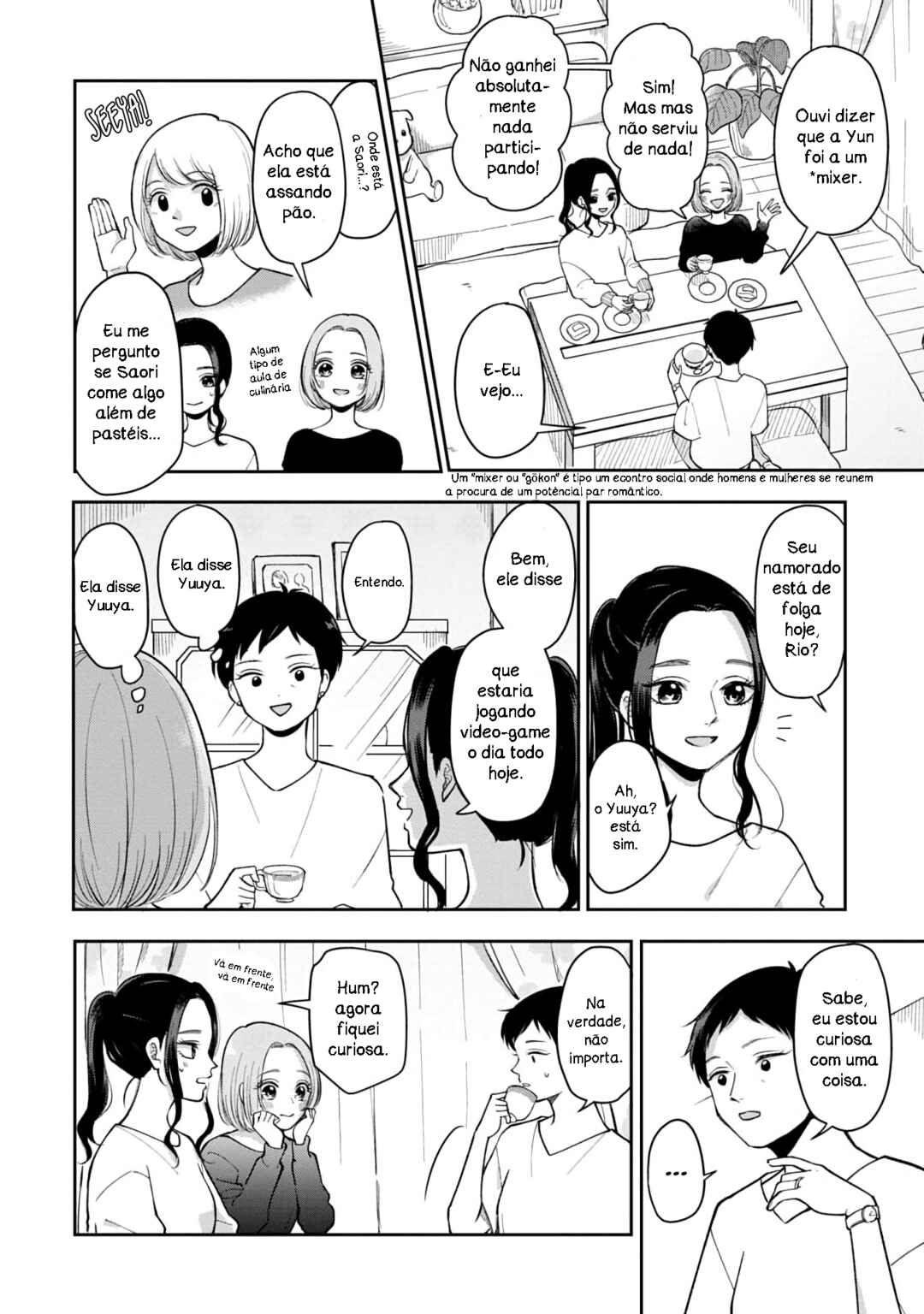 Chapter 48 - Page 2
