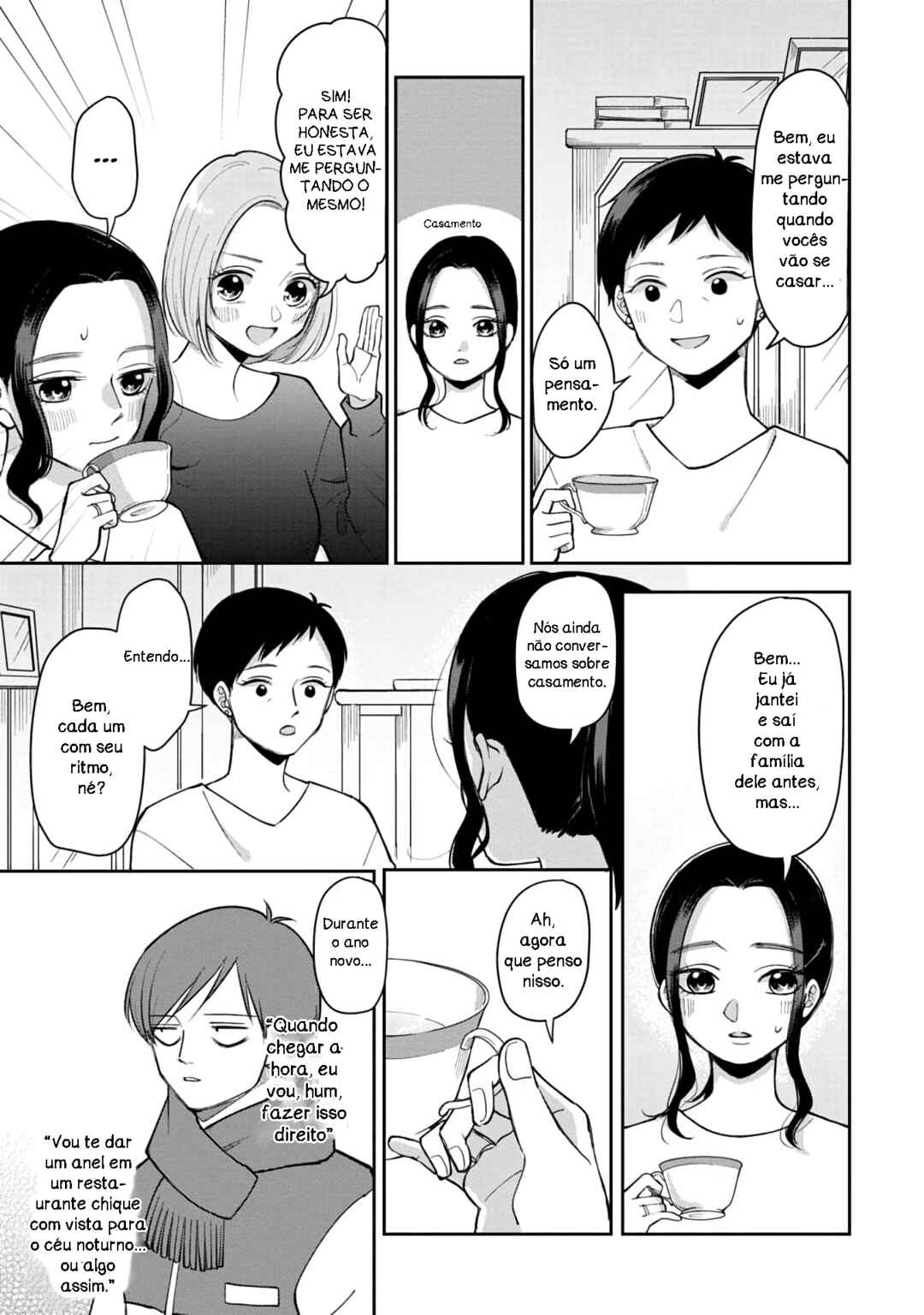 Chapter 48 - Page 3
