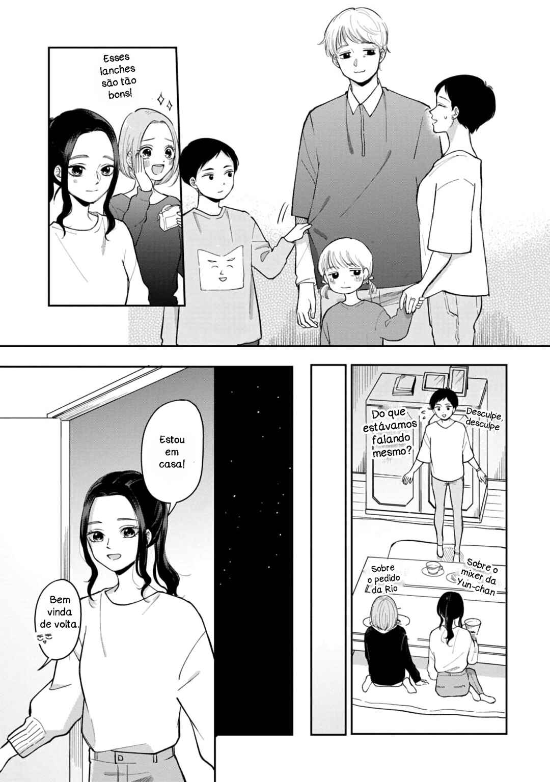 Chapter 48 - Page 5