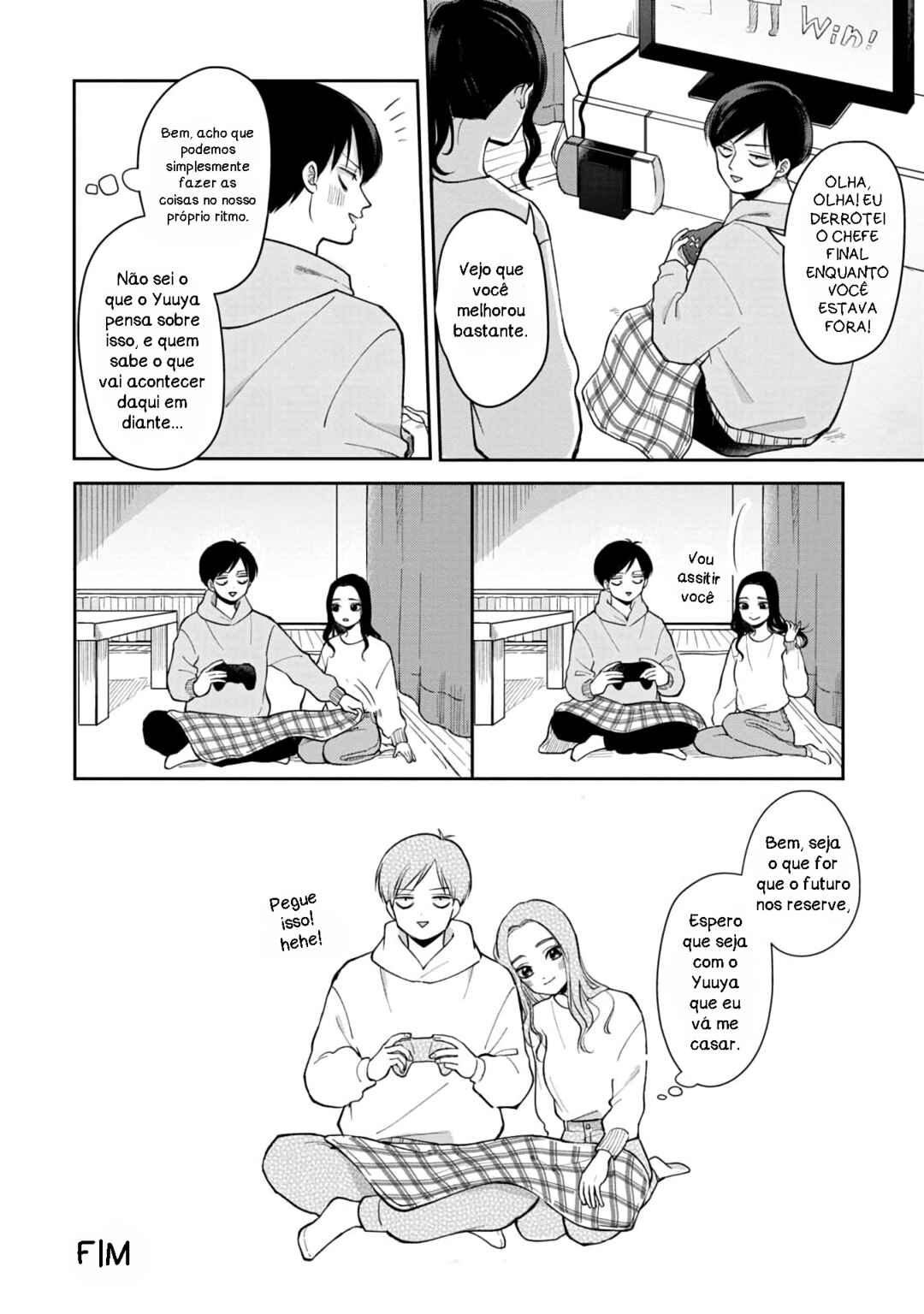 Chapter 48 - Page 6