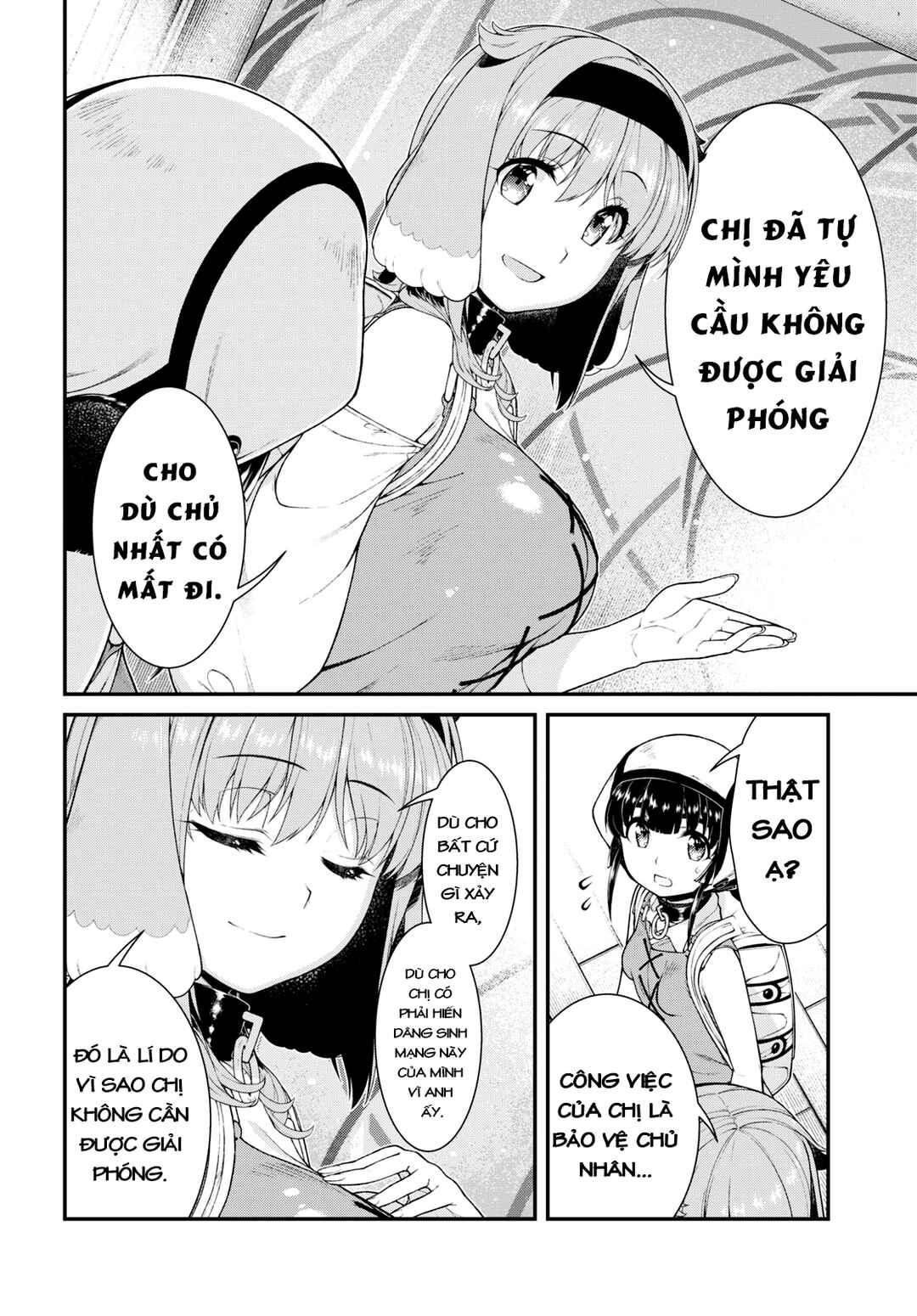 Chapter 72 - Page 6