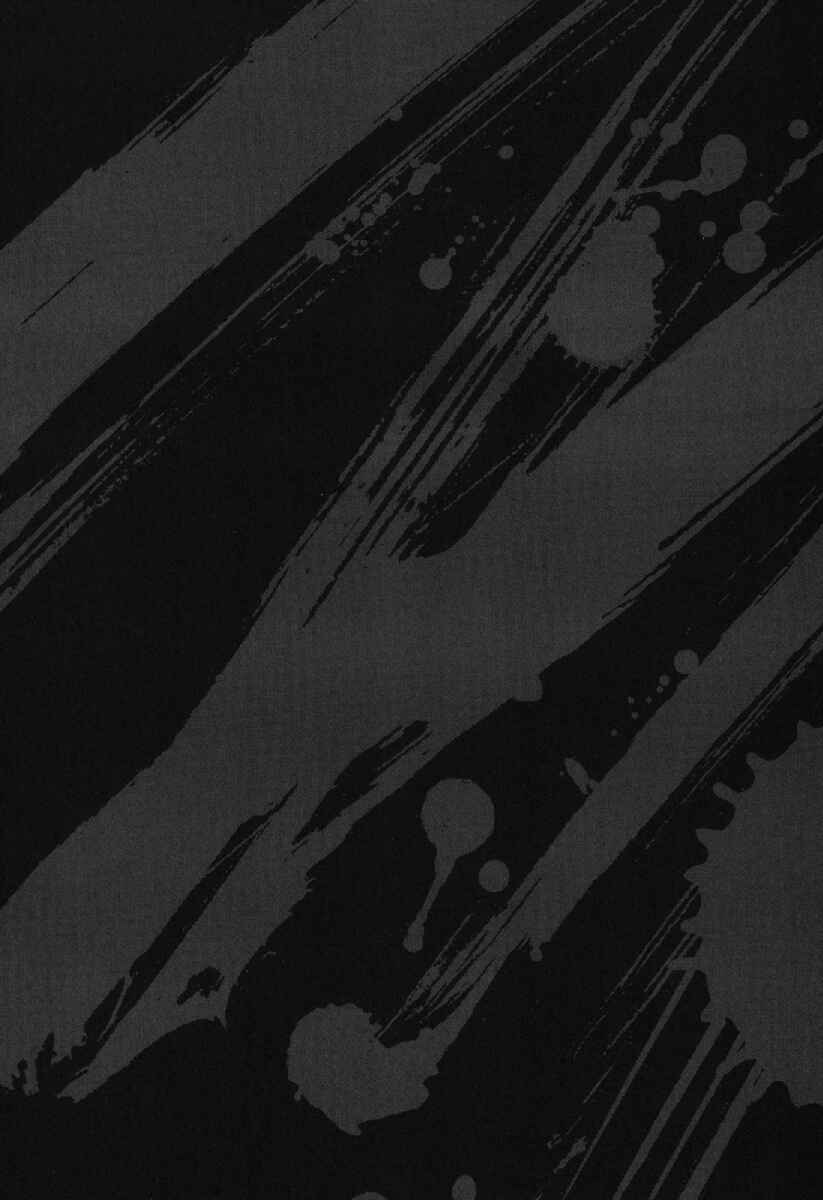 Chapter 17 - Page 25
